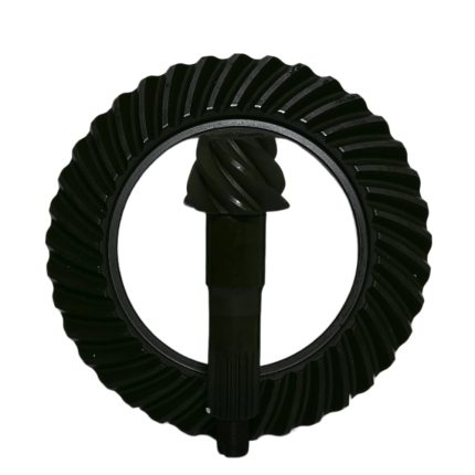 CROWN PINION 6x37  COASTER