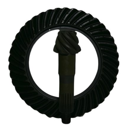 CROWN PINION 6x41  Coaster