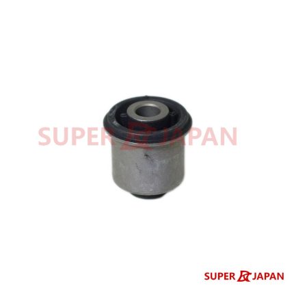 ARM BUSH NISSAN PATHFINDER 2005