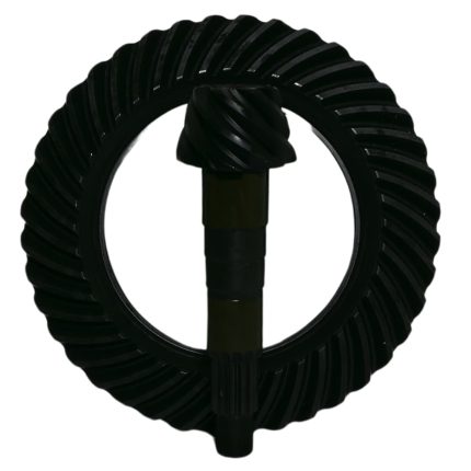 CROWN PINION 7x40 ROSA BUS