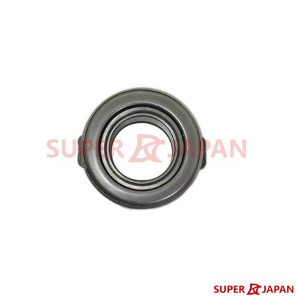 S.Parts CLUTCH BEARING 2,3,5L, 2,3,4Y, 1,2,3RZ, 1,2TR