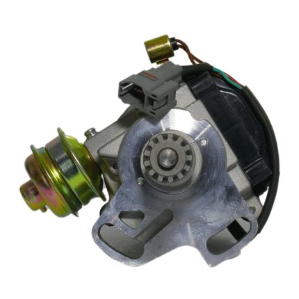 DISTRIBUTOR 2RZ CARB
