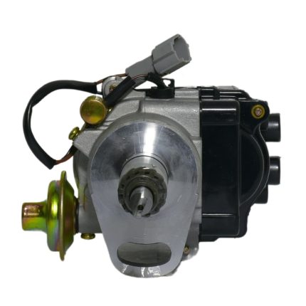 DISTRIBUTOR 2Y,3Y, 4Y WITH WIRE