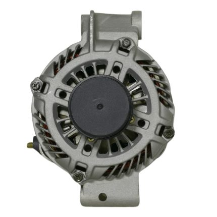 ALTERNATOR Mazda 6 MPV 12v