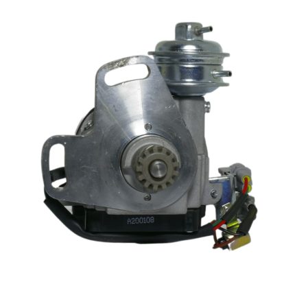 DISTRIBUTOR 3RZ Carb