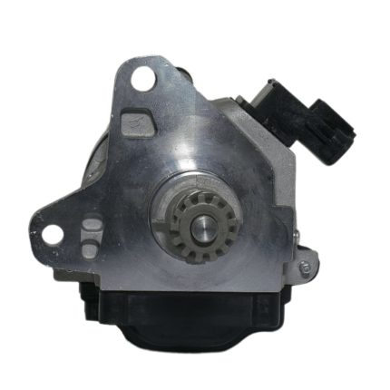 DISTRIBUTOR 3RZ-E