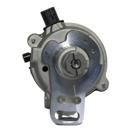 DISTRIBUTOR 3S Small w/Cup & Wire