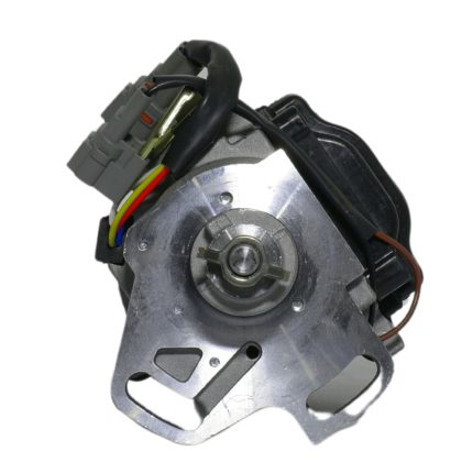 DISTRIBUTOR 5A INJ 4 WIRE