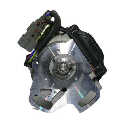 DISTRIBUTOR 5A INJ 6 Wire