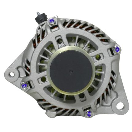 ALTERNATOR YD25 NAVARA  2000-2012
