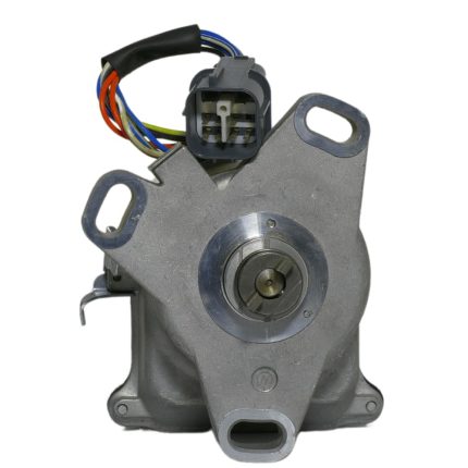 DISTRIBUTOR B18C HONDA VITEC