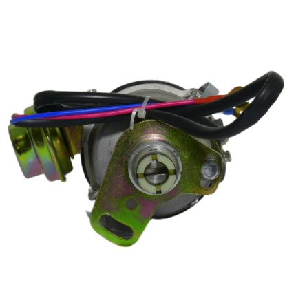 DISTRIBUTOR Z24 New Type