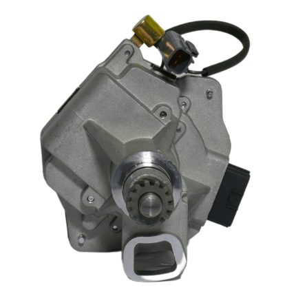 DISTRIBUTOR VG33 Nissan