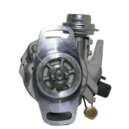 DISTRIBUTOR 4G15 New