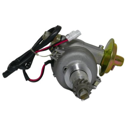 DISTRIBUTOR 5R New