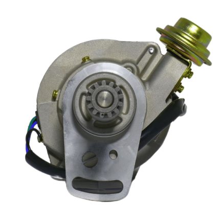 DISTRIBUTOR TB45 NISSAN