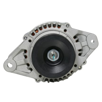 ALTERNATOR QD32 12V CARVAN, PICKUP