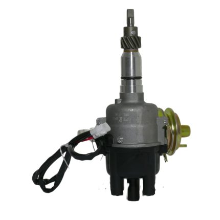 DISTRIBUTOR 12R New