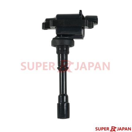 IGNITION COIL MITSUBISHI LANCER