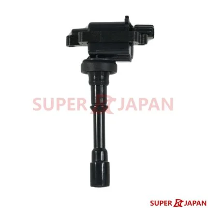IGNITION COIL MITSUBISHI LANCER