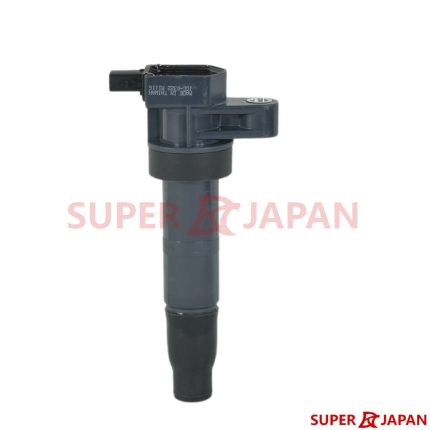 IGNITION COIL HYUNDAI SONATA,KIA SORENTO