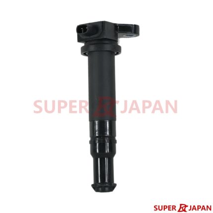 IGNITION COIL KIA RIO