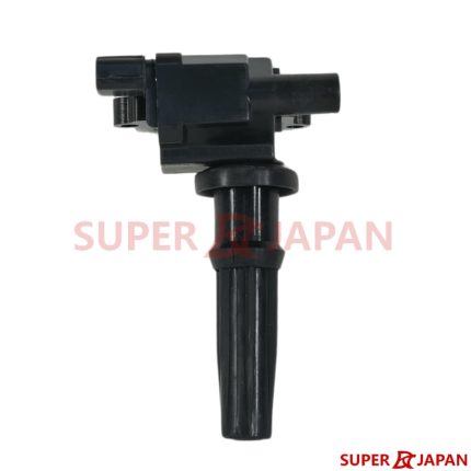 IGNITION COIL HYUNDAI