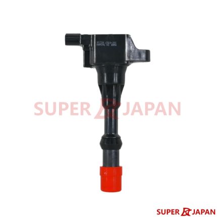 IGNITION COIL HONDA JAZZ