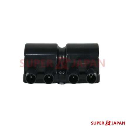 IGNITION COIL DAEWOO,CHEVEROLET