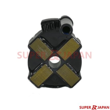 IGNITION COIL MITSUBISHI PICK UP