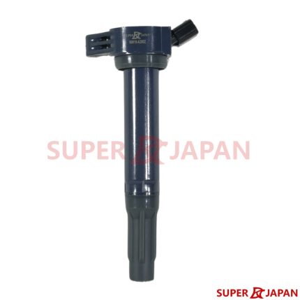 IGNITION COIL LEXUS 2GR /90919-02255/51
