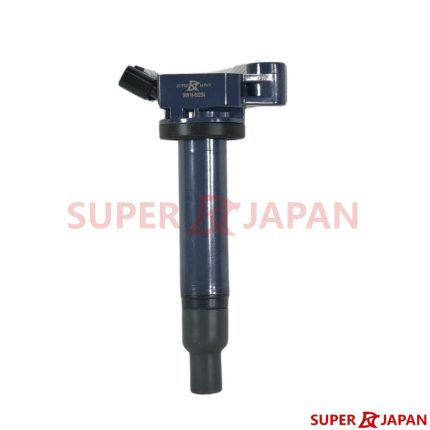 IGNITION COIL LEXUS,CAMRY,1MZ