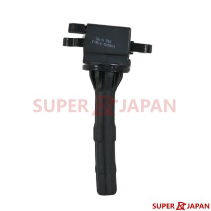 IGNITION COIL DAIHTSU 2000-03