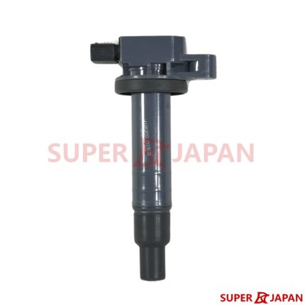 IGNITION COIL YARIS 1NZFE