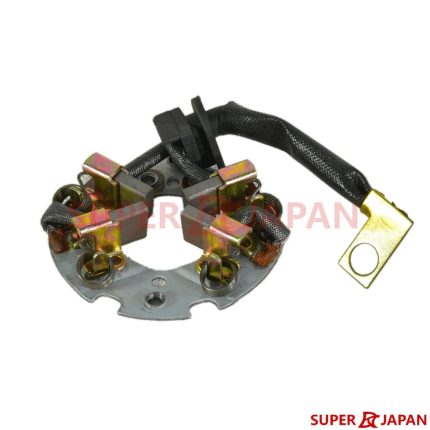 BRUSH HOLDER MAZDA 3,MAZDA 6