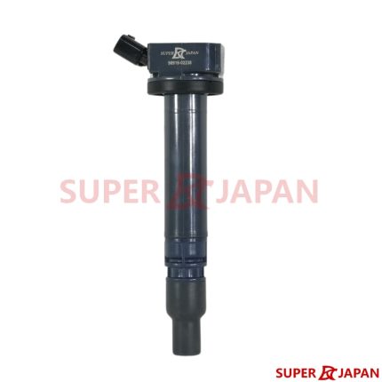 IGNITION COIL COROLLA 2ZZ