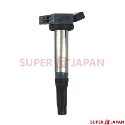 IGNITION COIL LEXUS 2GR