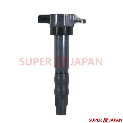 IGNITION COIL MITSUBISHI GALANT