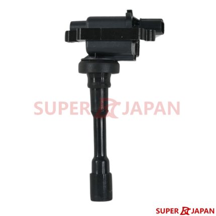 IGNITION COIL MITSUBISHI LANCER