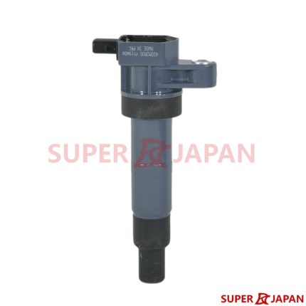 IGNITION COIL HYUNDAI SONATA, KIA SORENTO