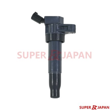 IGNITION COIL HYUNDAI, KIA