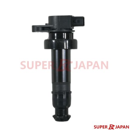 IGNITION COIL HYUNDAI G4FC