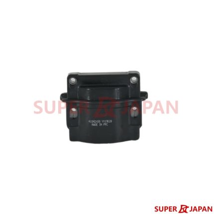 IGNITION COIL 4A,5A,7A