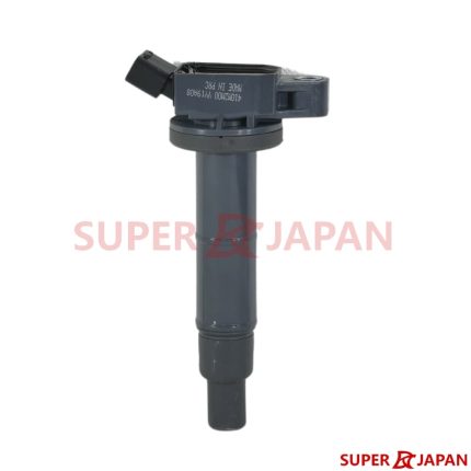 IGNITION COIL CAMRY 2009