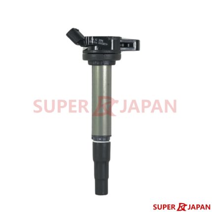 IGNITION COIL RAV4 AURIS,AVENSIS,VERSO, YARIS