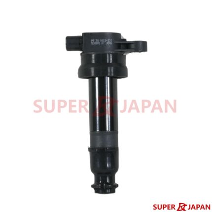 IGNITION COIL HYUNDAI