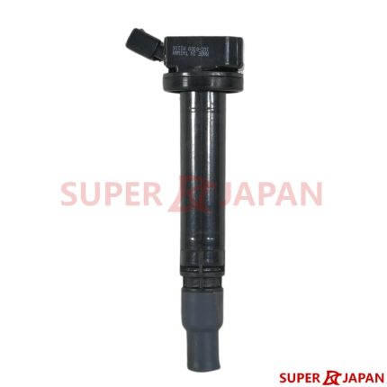 IGNITION COIL COROLLA  2ZZ