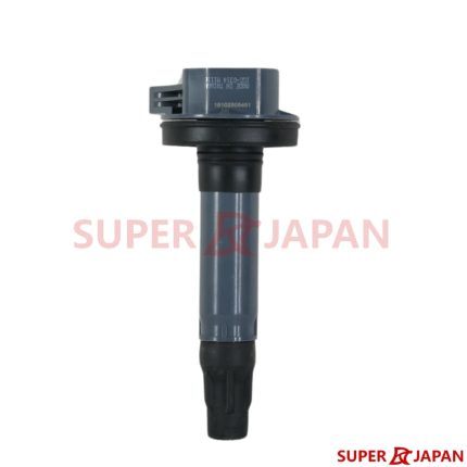 IGNITION COIL FORD,MAZDA 2007