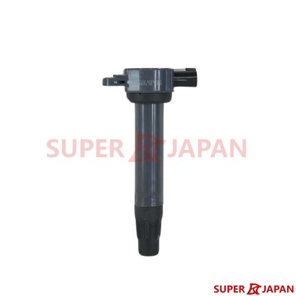 IGNITION COIL MITSUBISHI 4B10