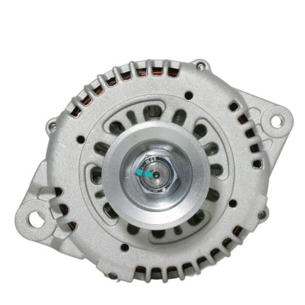 ALTERNATOR TB48 NISSAN